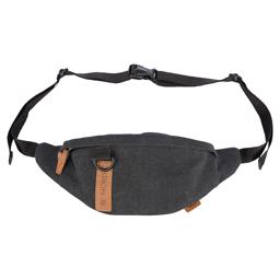 Trixie Be Nordic Sling Bag Taske Til Hundejeren Antrachit